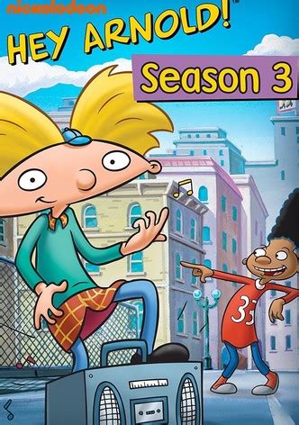 hey arnold streaming|hey arnold watch online free.